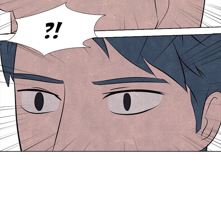 High School Devil chapter 35 - page 36
