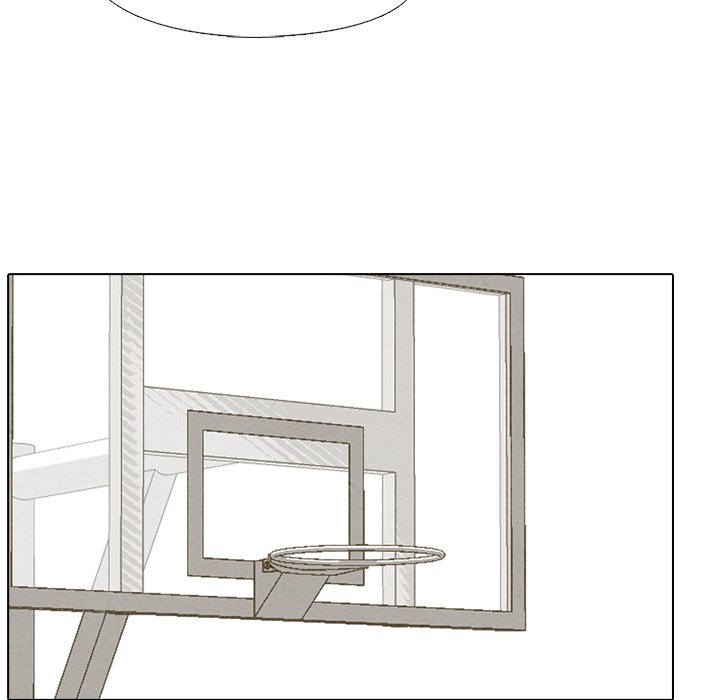 High School Devil chapter 35 - page 38