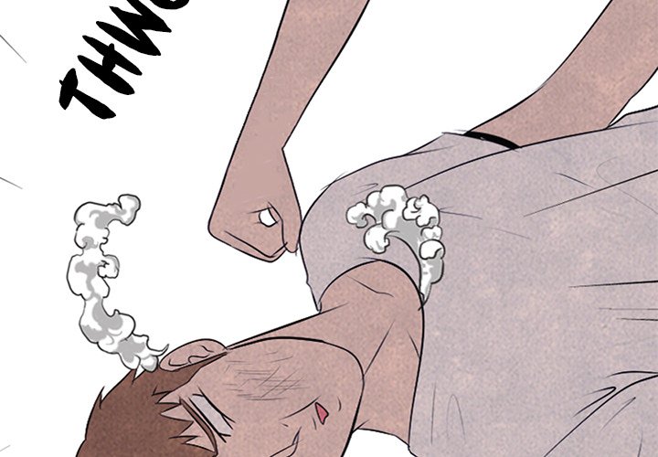 High School Devil chapter 35 - page 4