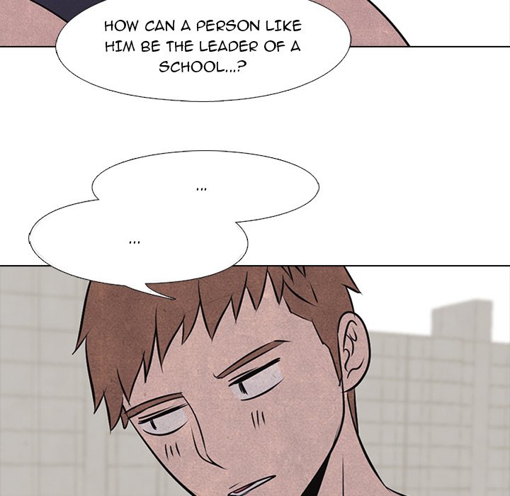 High School Devil chapter 35 - page 51