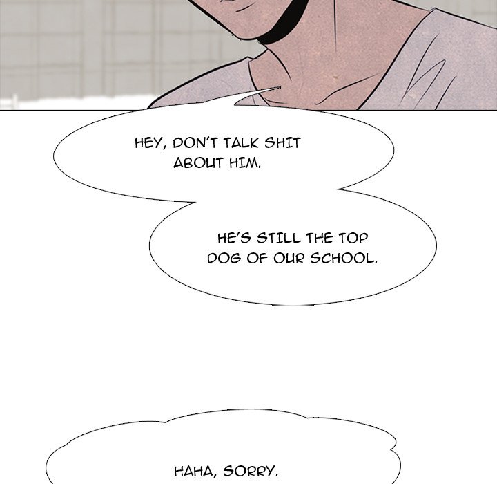 High School Devil chapter 35 - page 52