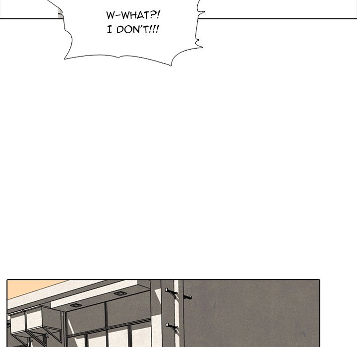 High School Devil chapter 35 - page 62