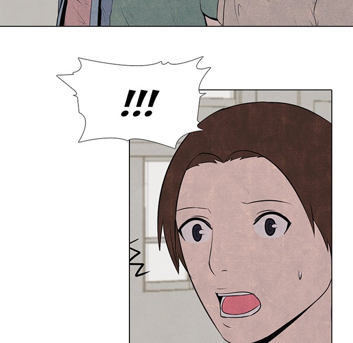 High School Devil chapter 35 - page 8