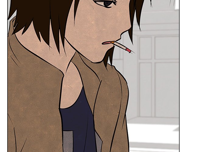 High School Devil chapter 59 - page 2