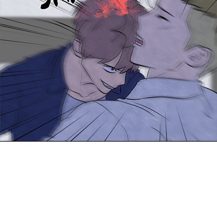 High School Devil chapter 59 - page 23
