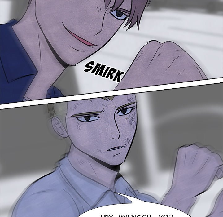 High School Devil chapter 59 - page 29