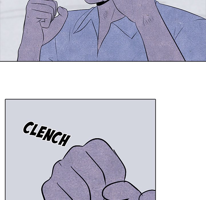 High School Devil chapter 59 - page 35