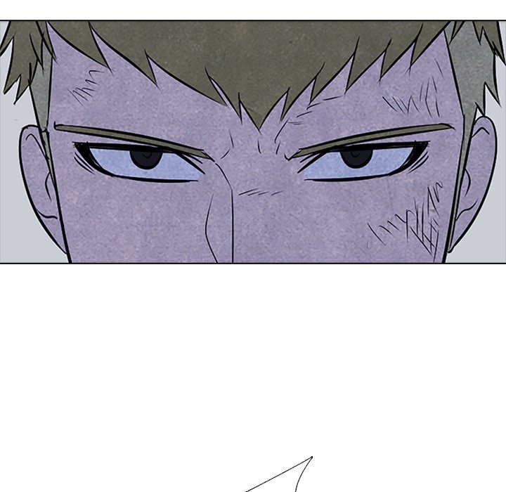 High School Devil chapter 59 - page 43