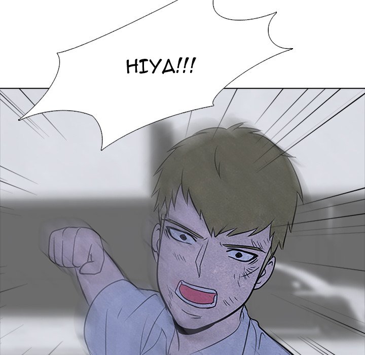 High School Devil chapter 59 - page 44