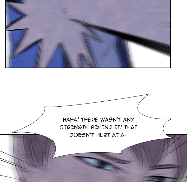 High School Devil chapter 59 - page 48