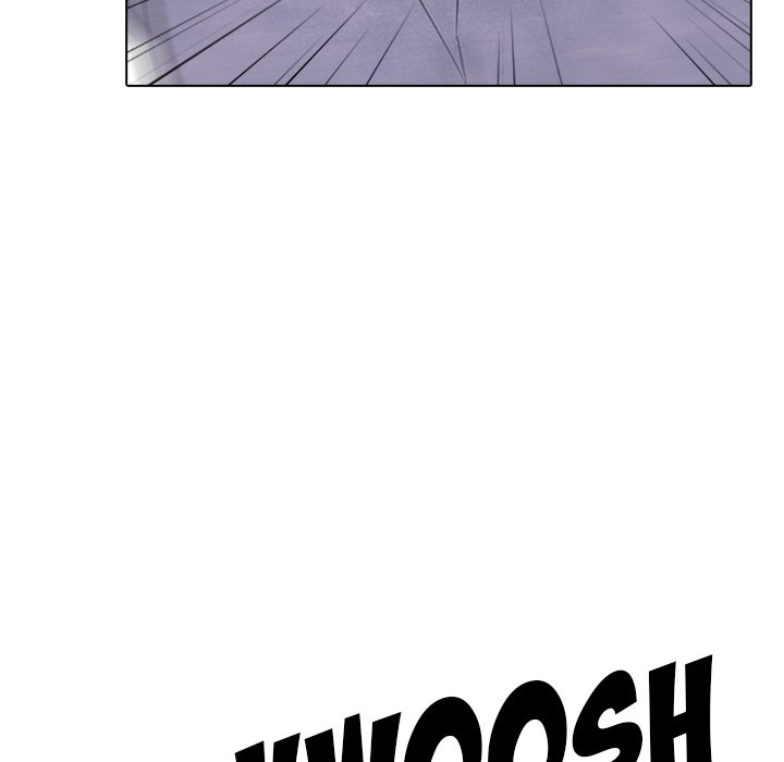 High School Devil chapter 59 - page 50