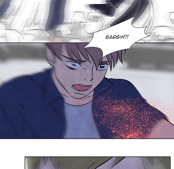 High School Devil chapter 59 - page 52