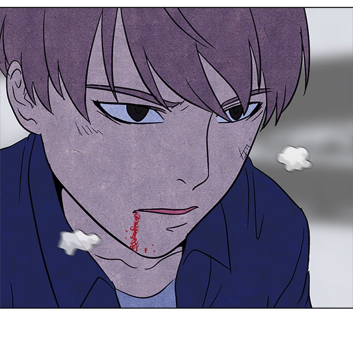 High School Devil chapter 59 - page 62