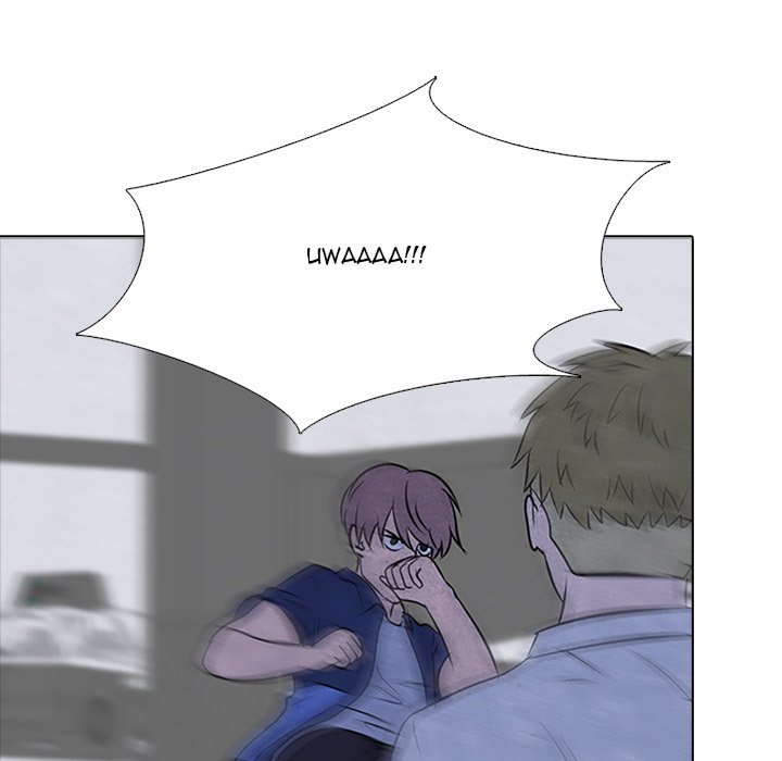 High School Devil chapter 59 - page 63