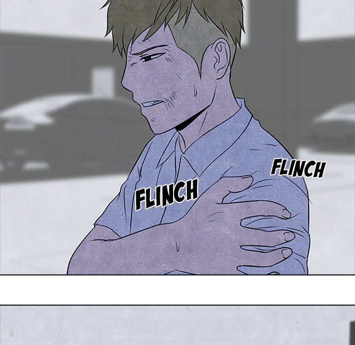 High School Devil chapter 59 - page 83