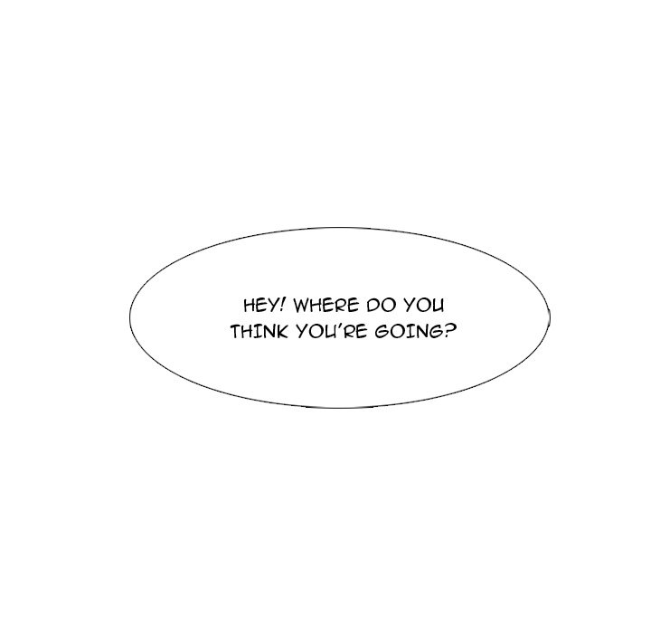 High School Devil chapter 59 - page 86