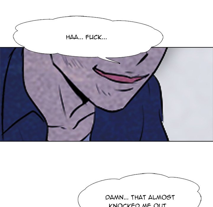 High School Devil chapter 59 - page 89