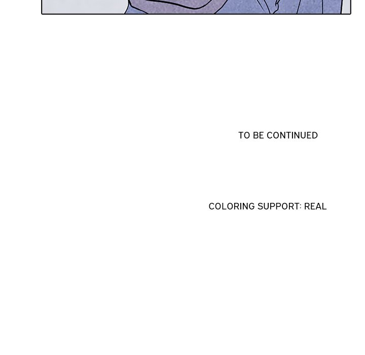 High School Devil chapter 59 - page 93