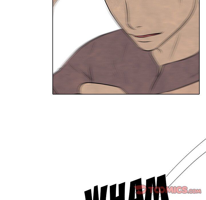 High School Devil chapter 85 - page 48