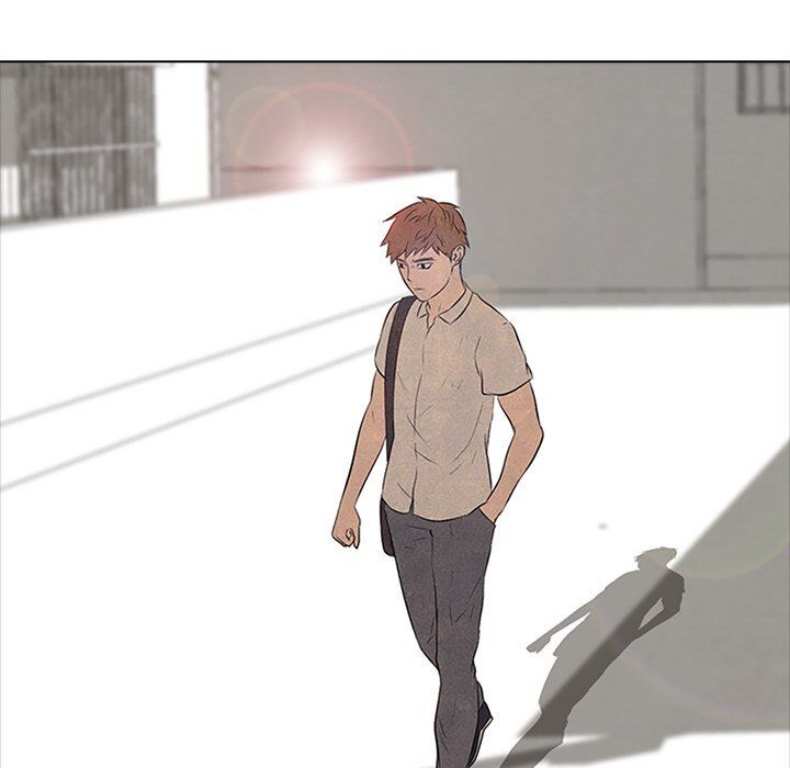 High School Devil chapter 85 - page 67