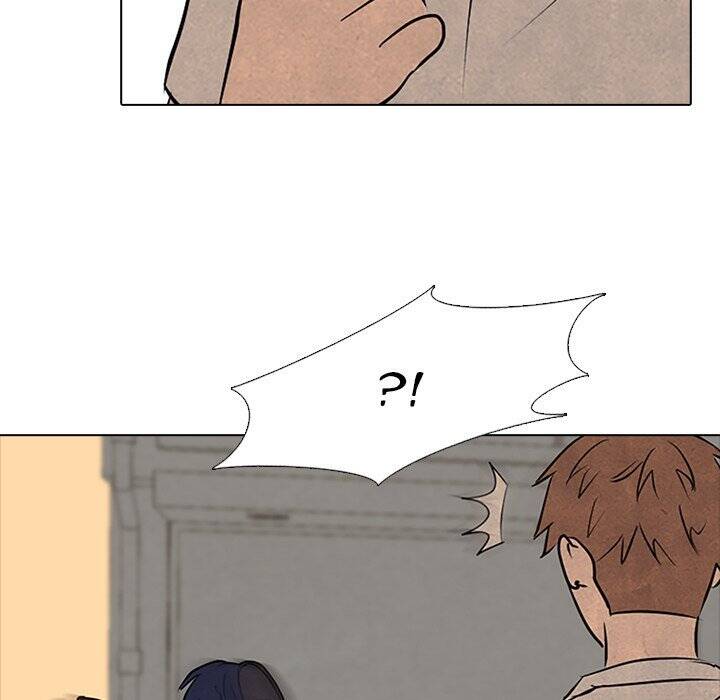 High School Devil chapter 85 - page 71