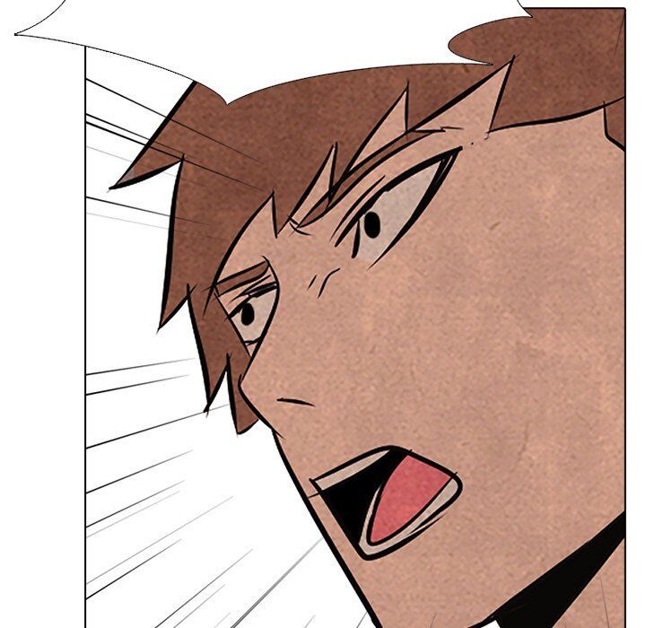 High School Devil chapter 85 - page 73