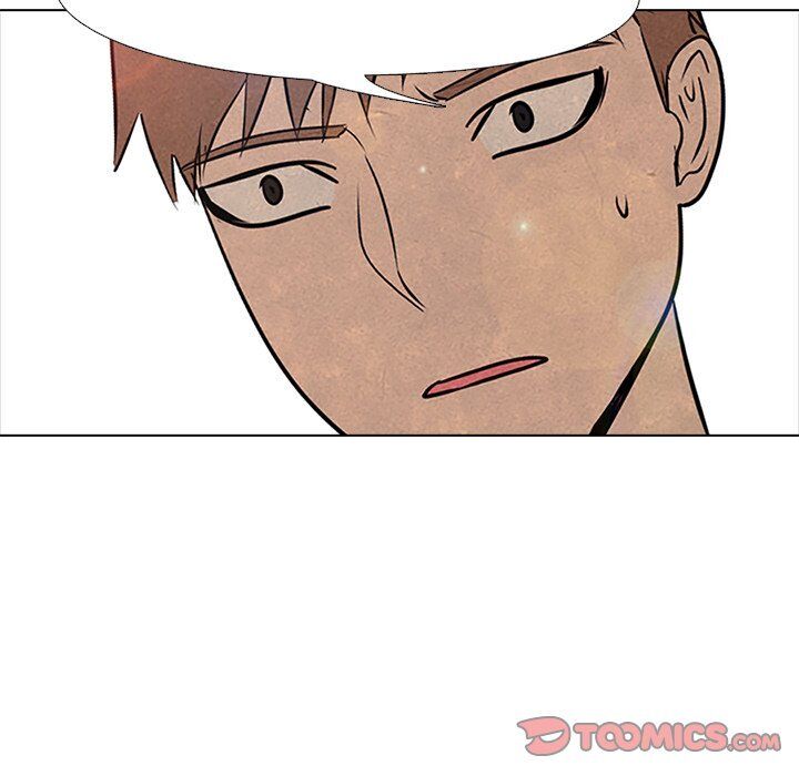 High School Devil chapter 85 - page 82