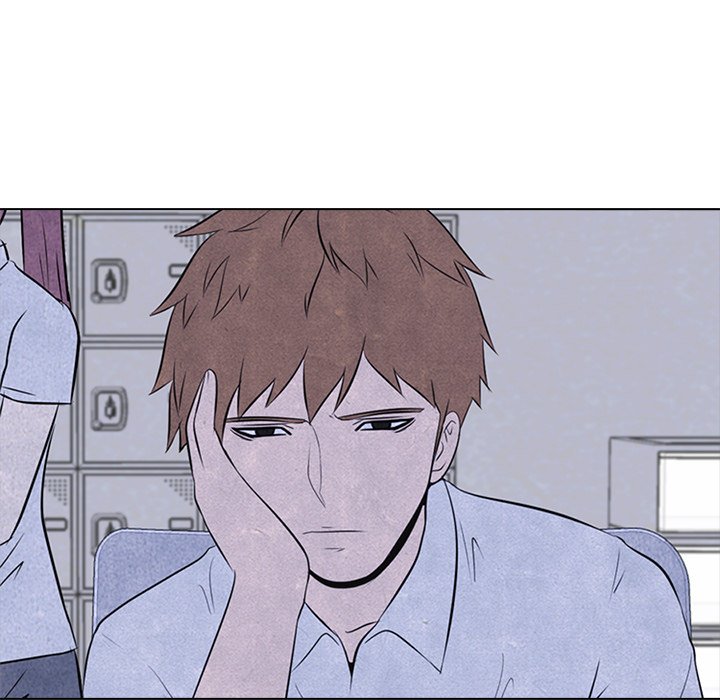 High School Devil chapter 27 - page 11