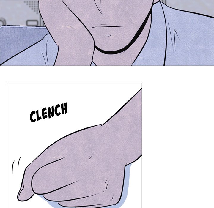 High School Devil chapter 27 - page 15