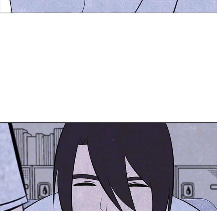 High School Devil chapter 27 - page 25