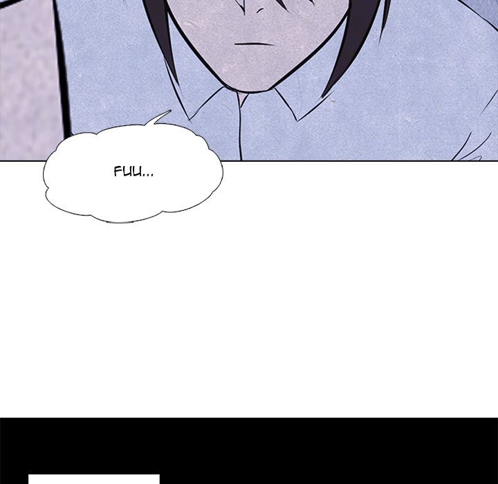 High School Devil chapter 27 - page 26