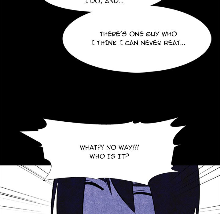 High School Devil chapter 27 - page 37