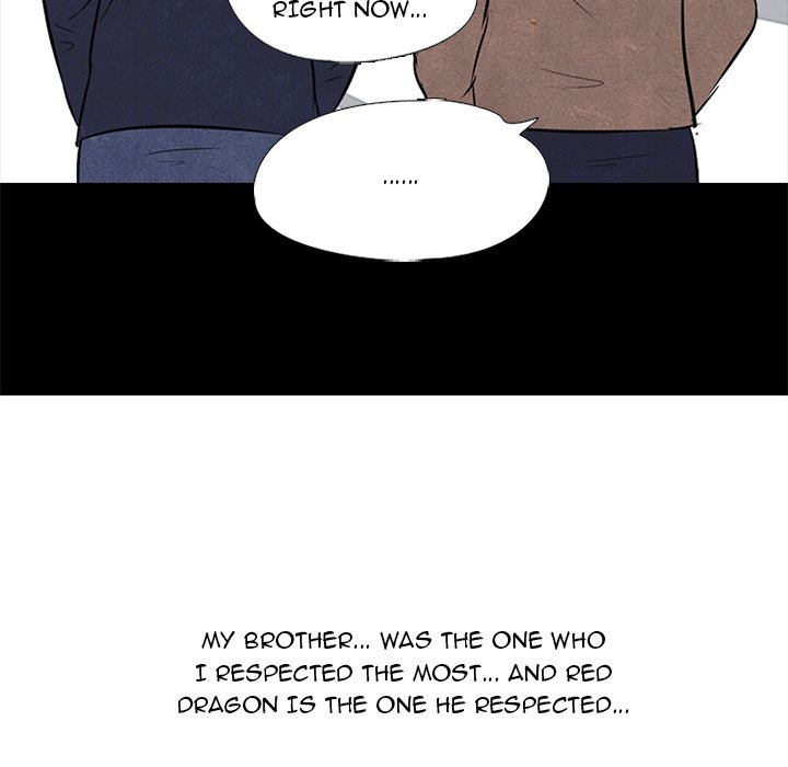 High School Devil chapter 27 - page 46