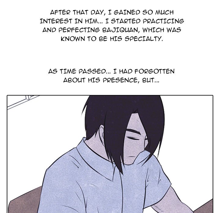 High School Devil chapter 27 - page 47