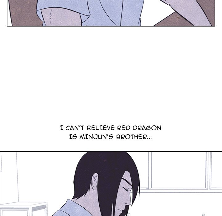 High School Devil chapter 27 - page 48