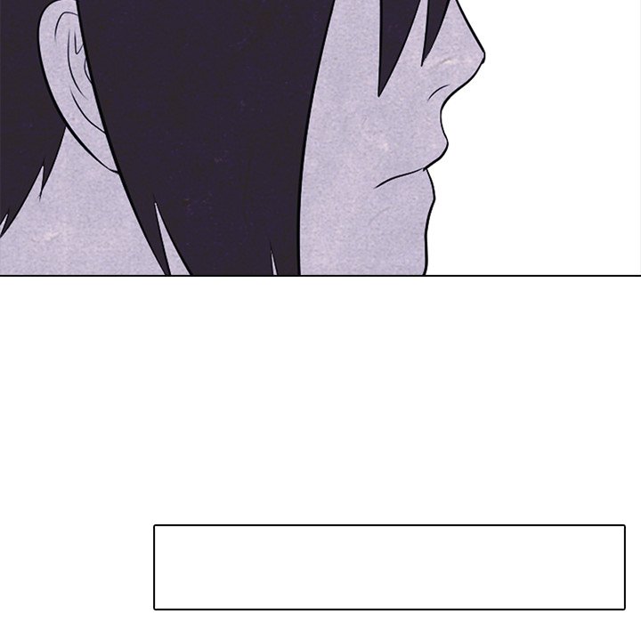High School Devil chapter 27 - page 50