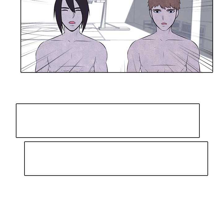 High School Devil chapter 27 - page 54