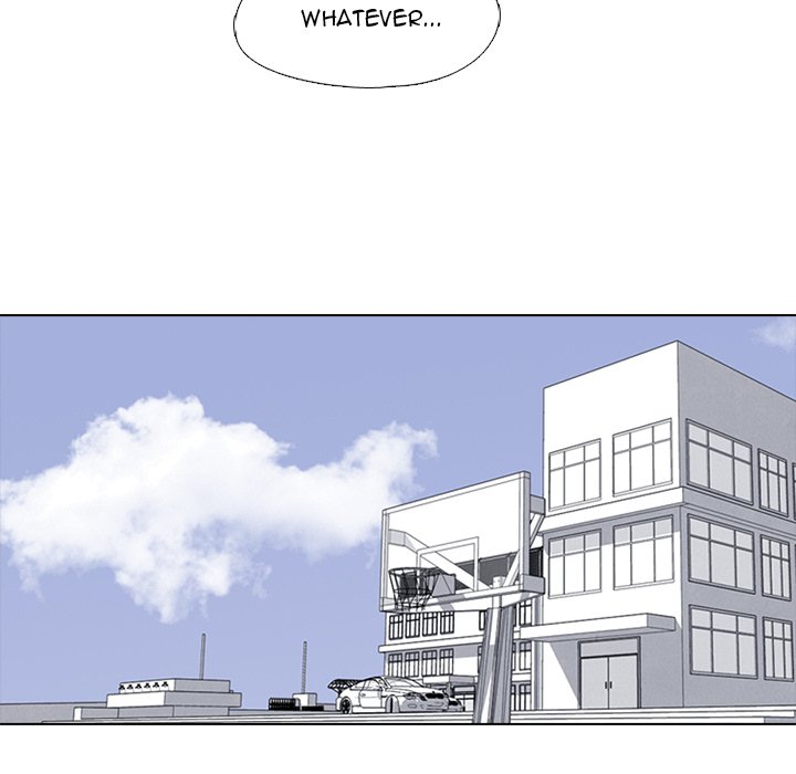 High School Devil chapter 27 - page 59