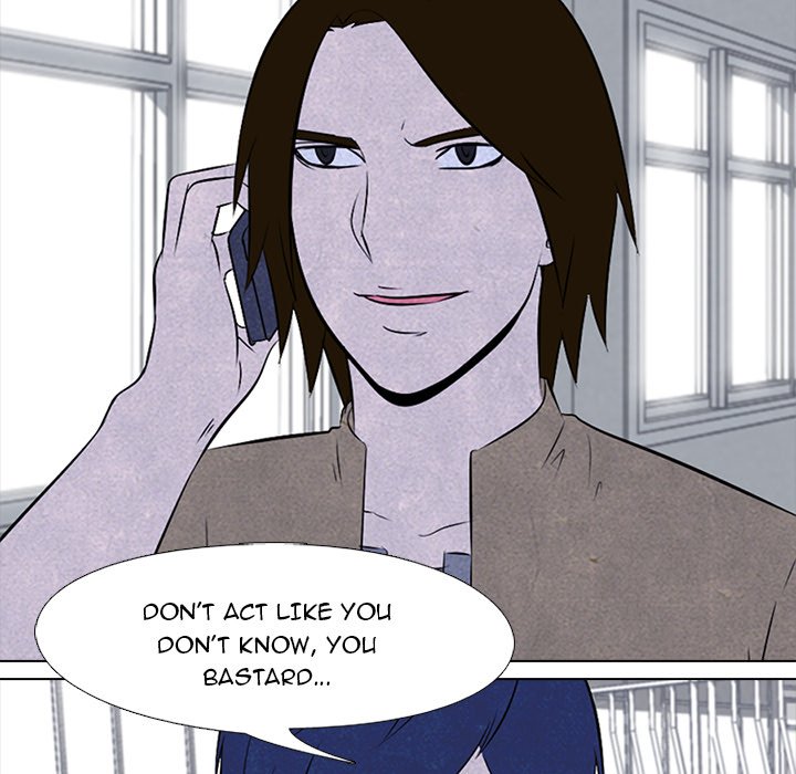 High School Devil chapter 27 - page 62