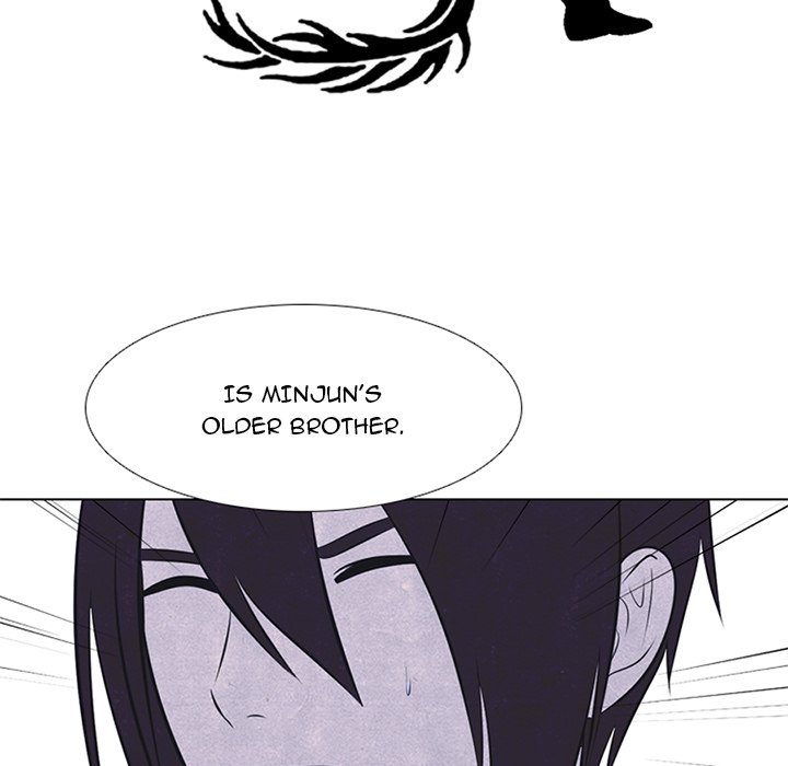 High School Devil chapter 27 - page 7
