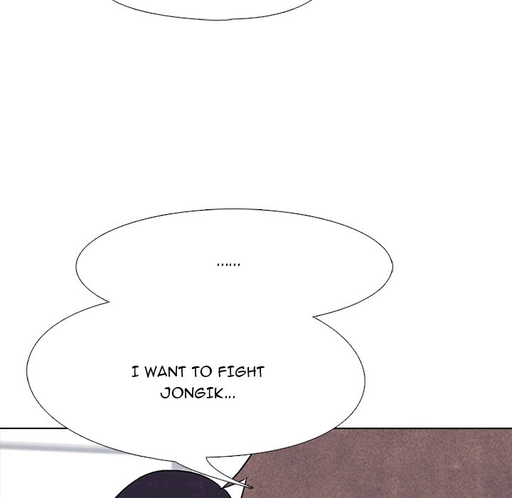 High School Devil chapter 27 - page 76