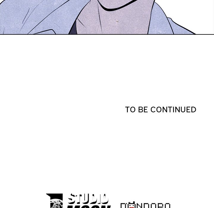 High School Devil chapter 27 - page 79