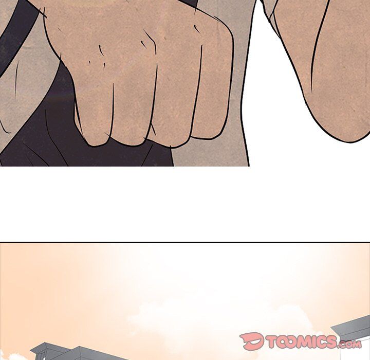 High School Devil chapter 84 - page 26