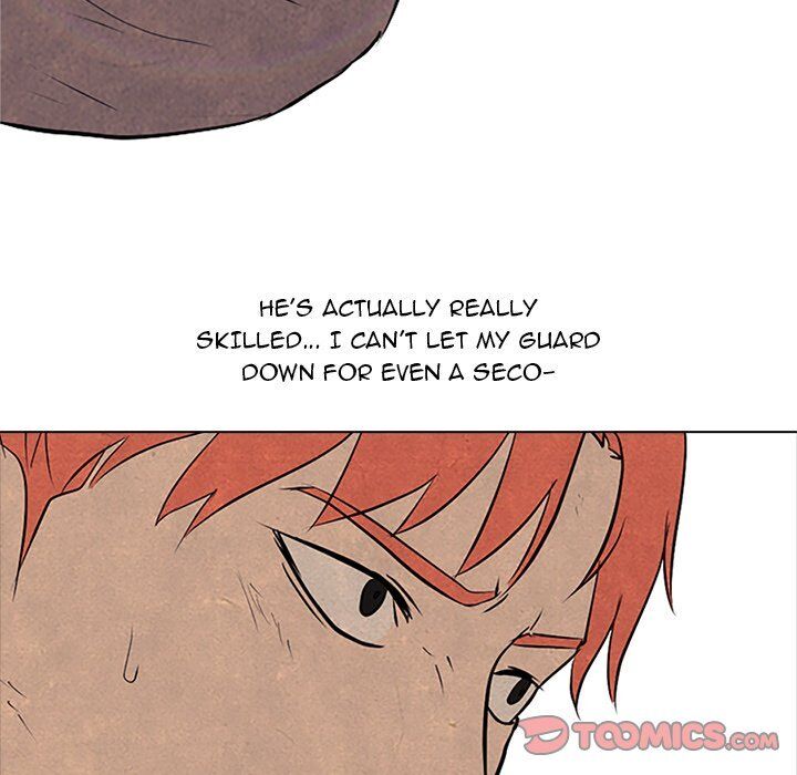 High School Devil chapter 84 - page 62