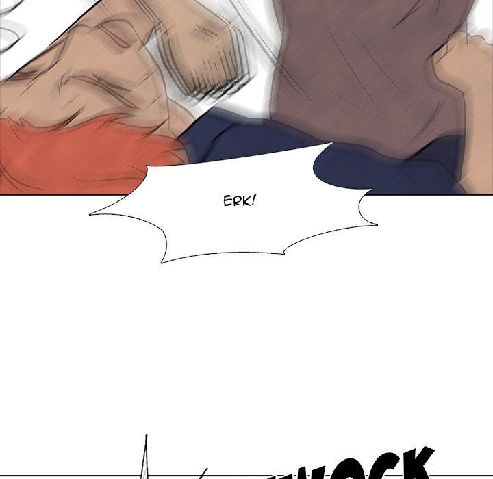 High School Devil chapter 84 - page 67
