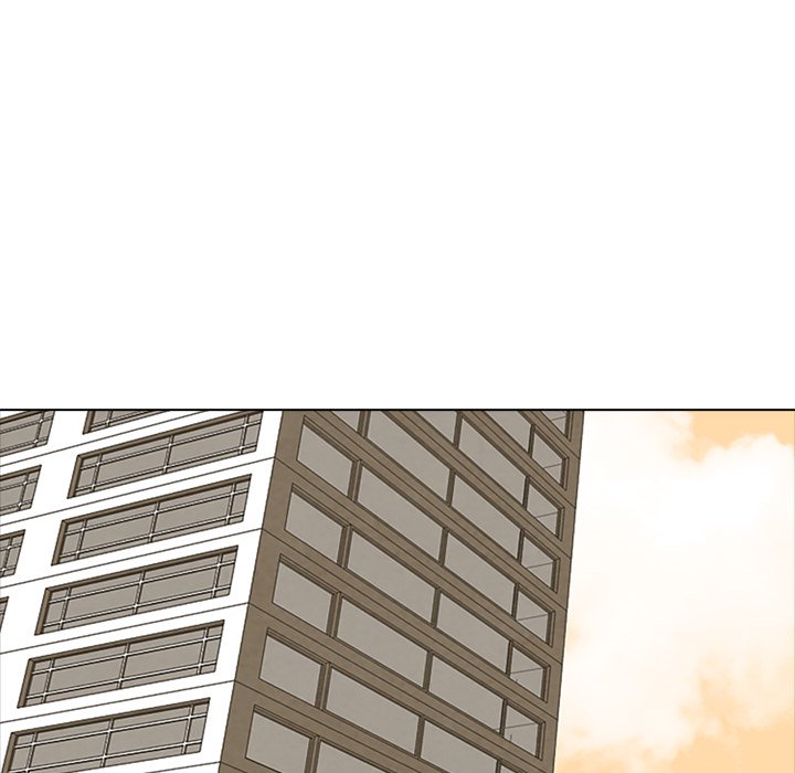 High School Devil chapter 58 - page 12