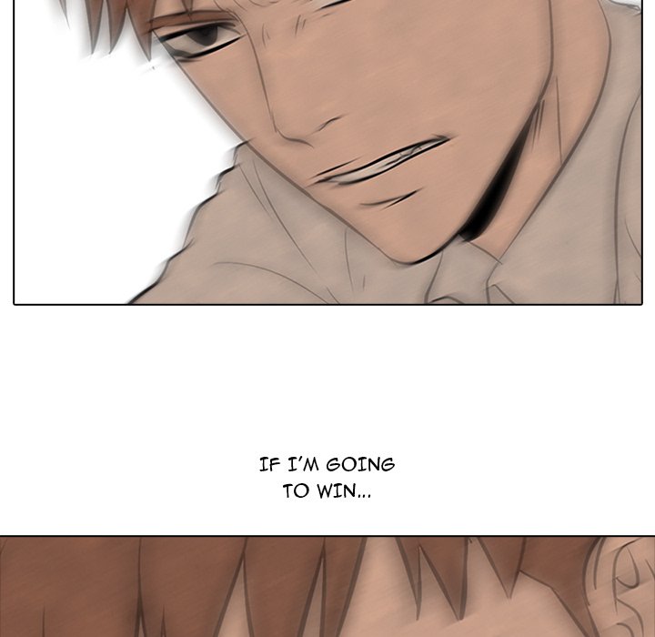 High School Devil chapter 58 - page 37