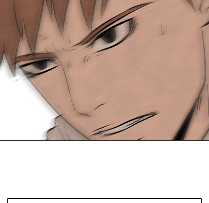 High School Devil chapter 58 - page 38