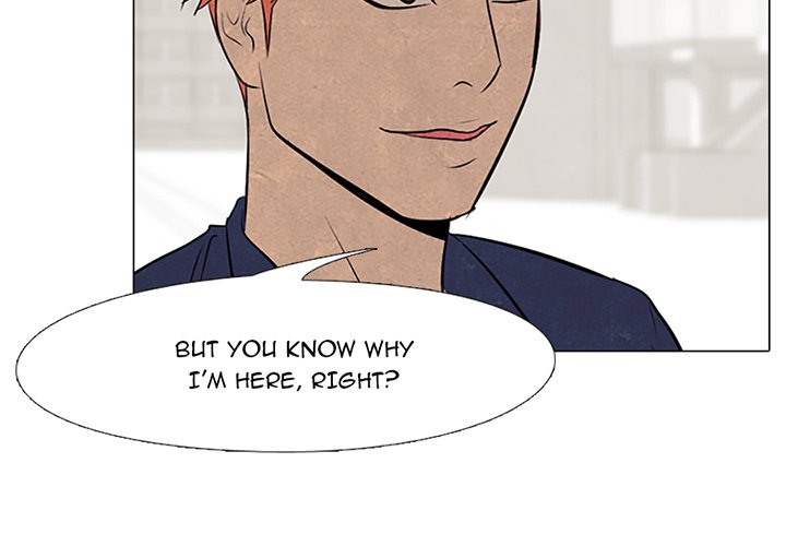 High School Devil chapter 58 - page 4