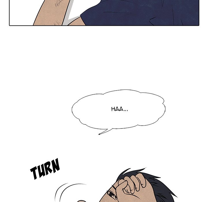 High School Devil chapter 58 - page 53